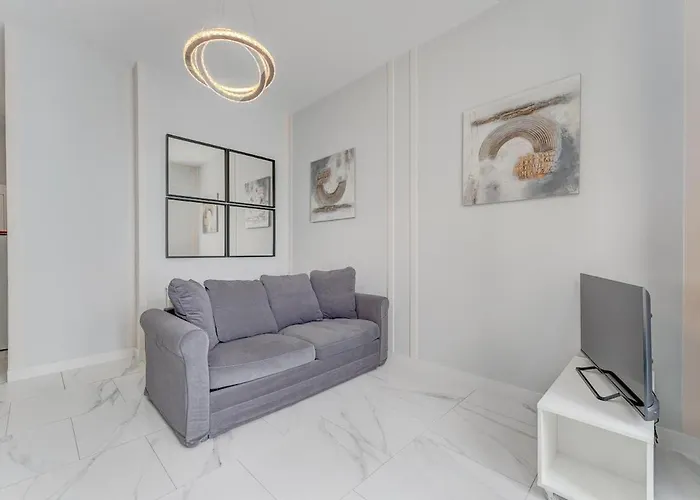 Atlantic Window - Adeje Playa Paraiso Oceanfront * 아데제