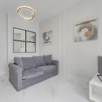Atlantic Window - Adeje Playa Paraiso Oceanfront * アデヘ