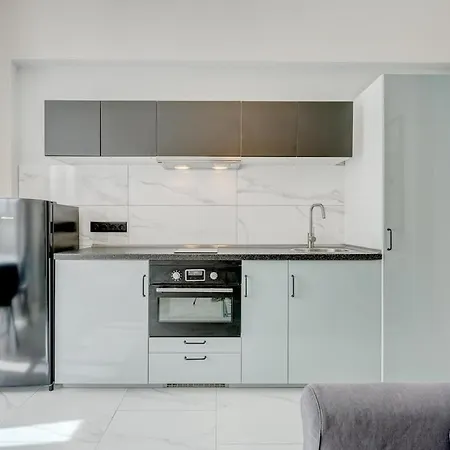 Atlantic Window - Adeje Playa Paraiso Oceanfront * Costa Adeje (Tenerife)