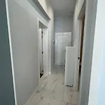 Διαμέρισμα Atlantic Window - Adeje Playa Paraiso Oceanfront *