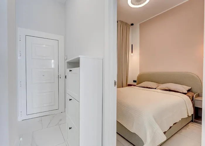 Atlantic Window - Adeje Playa Paraiso Oceanfront